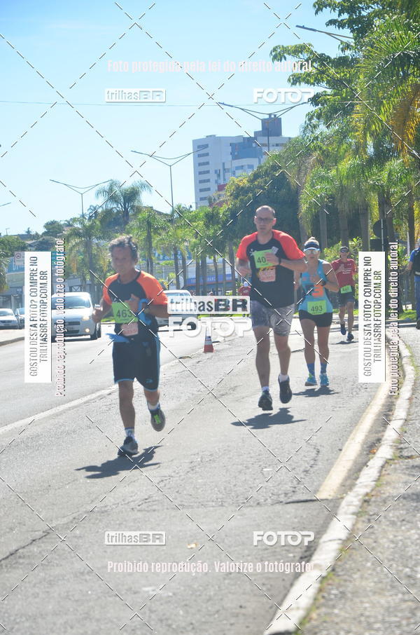 Buy your photos of the eventCircuito Giasi on Fotop