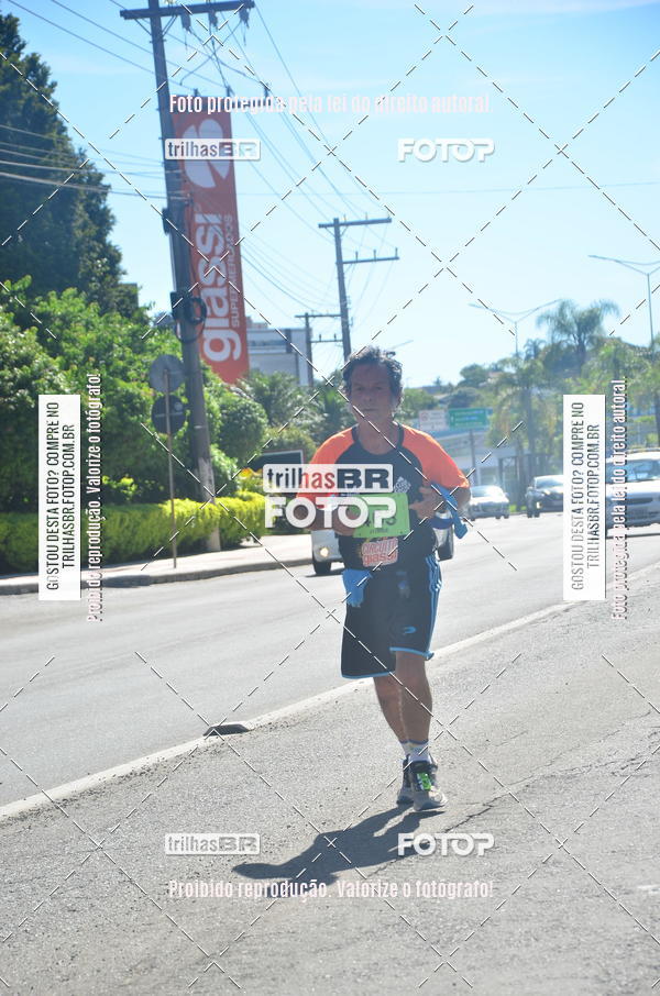 Buy your photos of the eventCircuito Giasi on Fotop