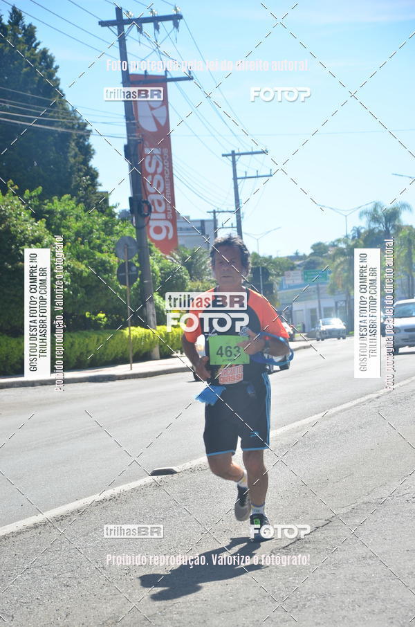Buy your photos of the eventCircuito Giasi on Fotop