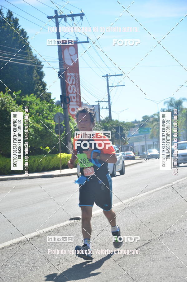 Buy your photos of the eventCircuito Giasi on Fotop