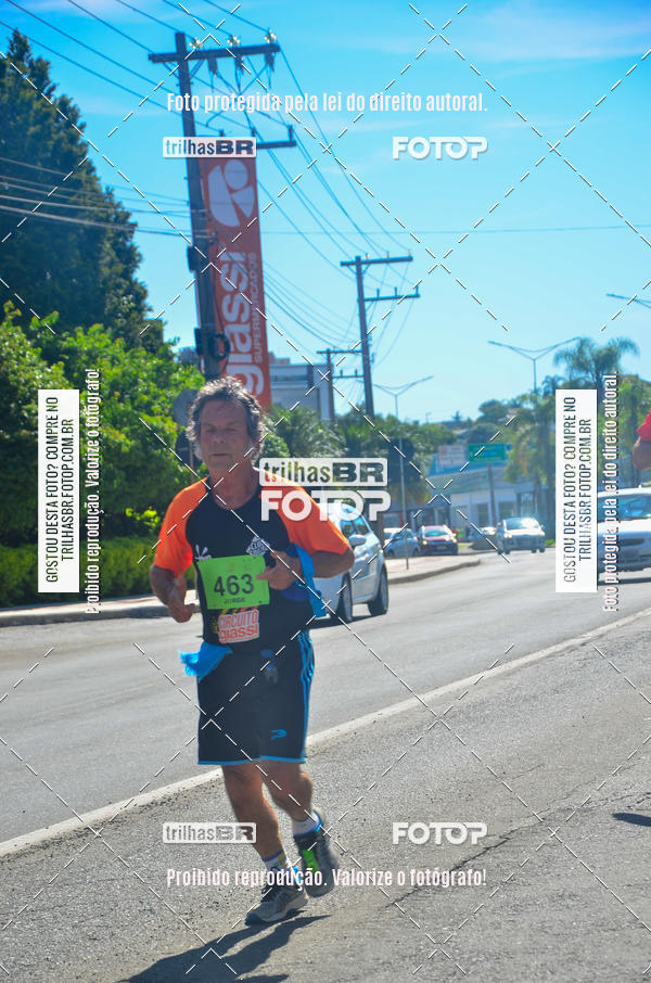 Buy your photos of the eventCircuito Giasi on Fotop