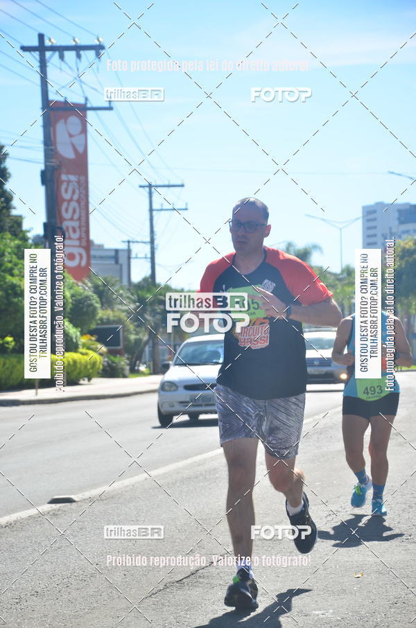 Buy your photos of the eventCircuito Giasi on Fotop