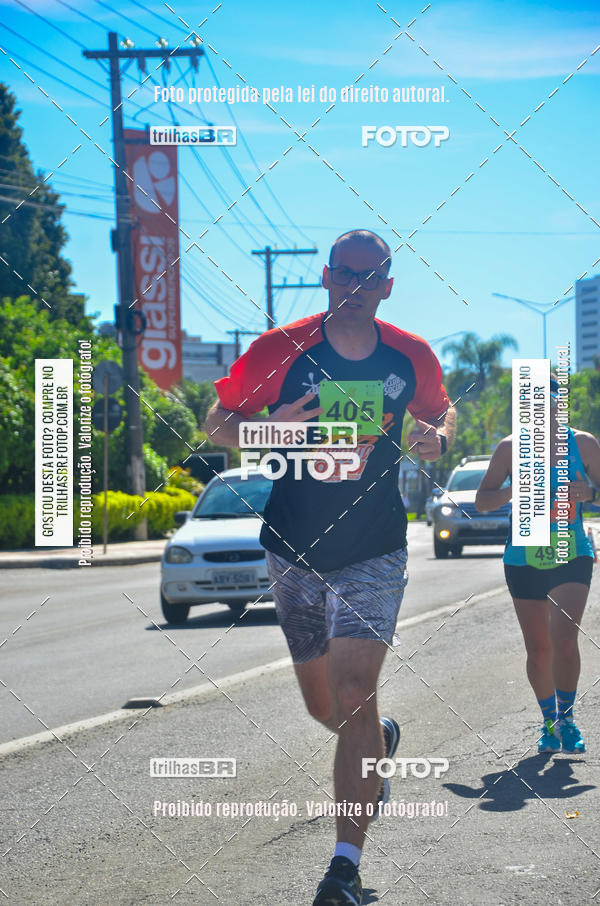 Buy your photos of the eventCircuito Giasi on Fotop