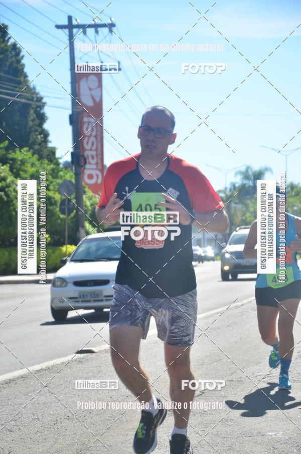 Buy your photos of the eventCircuito Giasi on Fotop