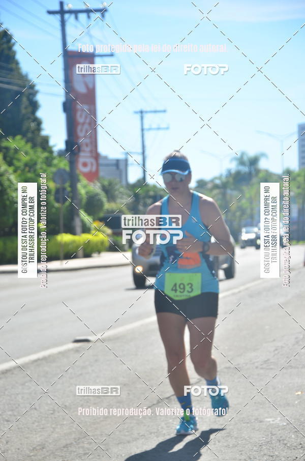 Buy your photos of the eventCircuito Giasi on Fotop