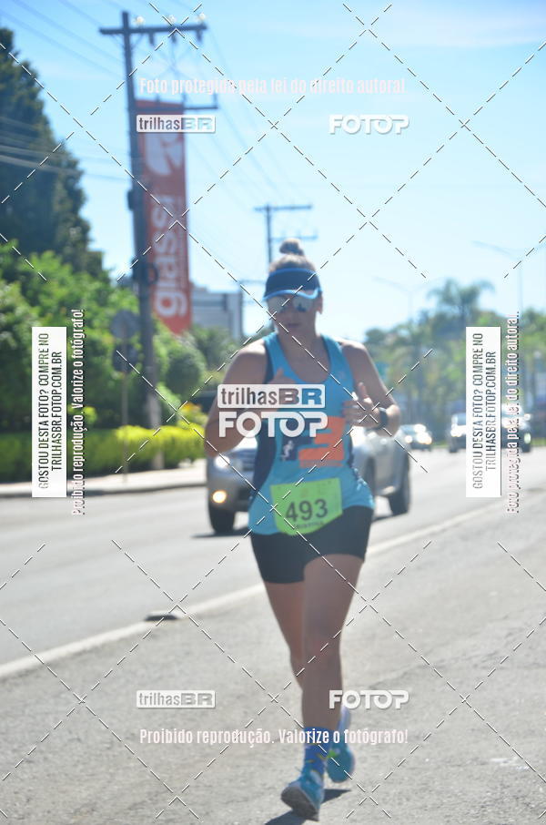 Buy your photos of the eventCircuito Giasi on Fotop