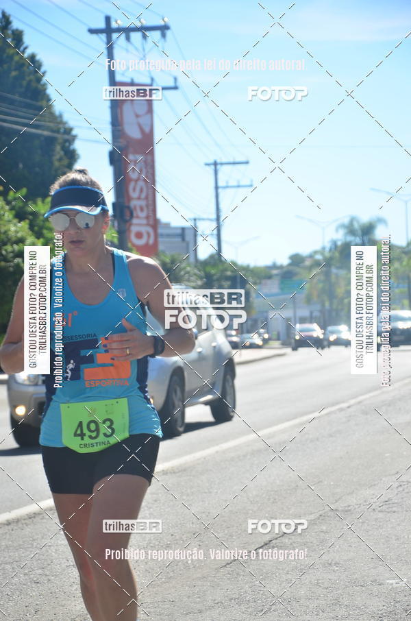 Buy your photos of the eventCircuito Giasi on Fotop