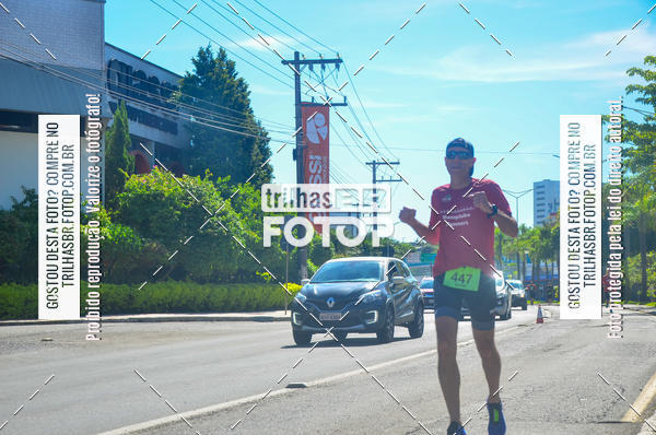 Buy your photos of the eventCircuito Giasi on Fotop