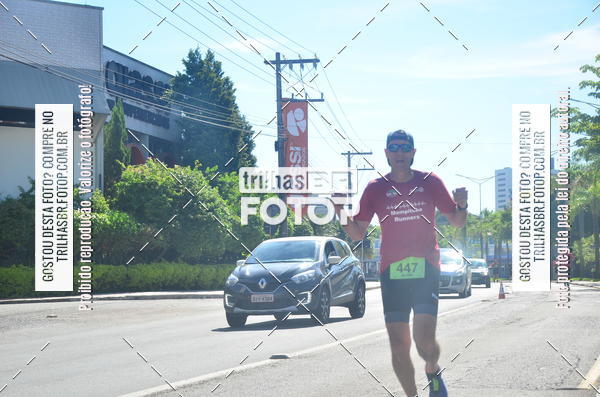 Buy your photos of the eventCircuito Giasi on Fotop