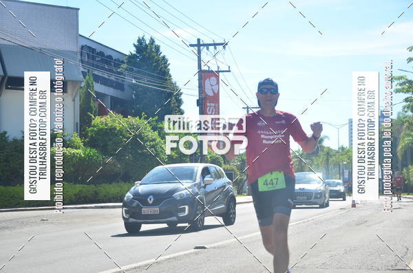 Buy your photos of the eventCircuito Giasi on Fotop