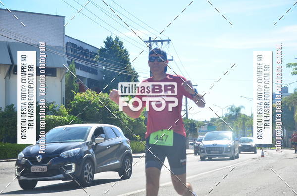 Buy your photos of the eventCircuito Giasi on Fotop