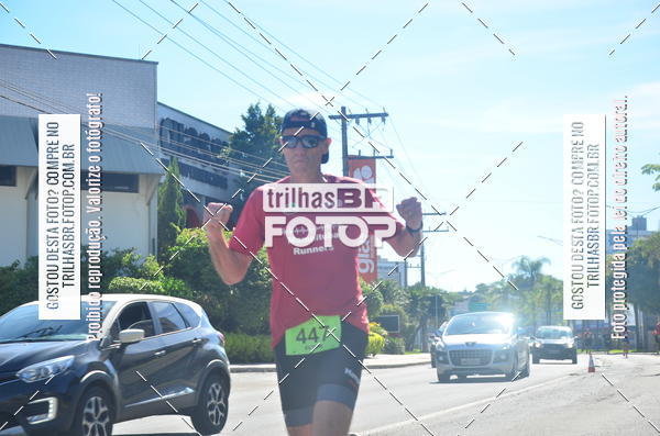 Buy your photos of the eventCircuito Giasi on Fotop