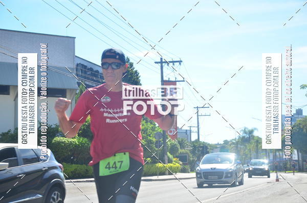 Buy your photos of the eventCircuito Giasi on Fotop