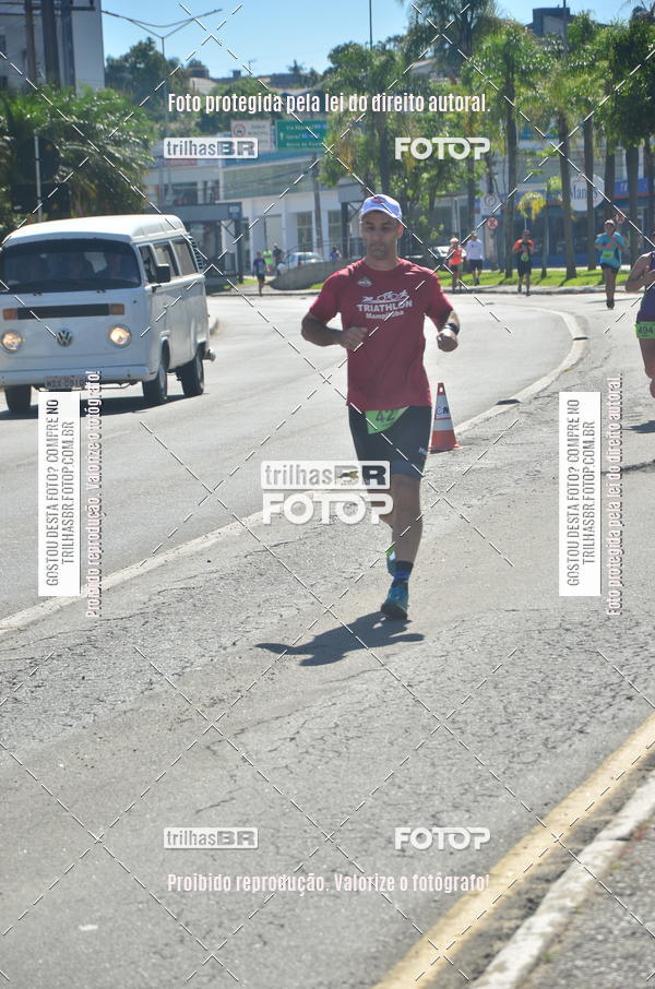 Buy your photos of the eventCircuito Giasi on Fotop