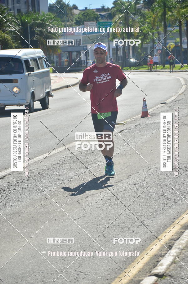 Buy your photos of the eventCircuito Giasi on Fotop