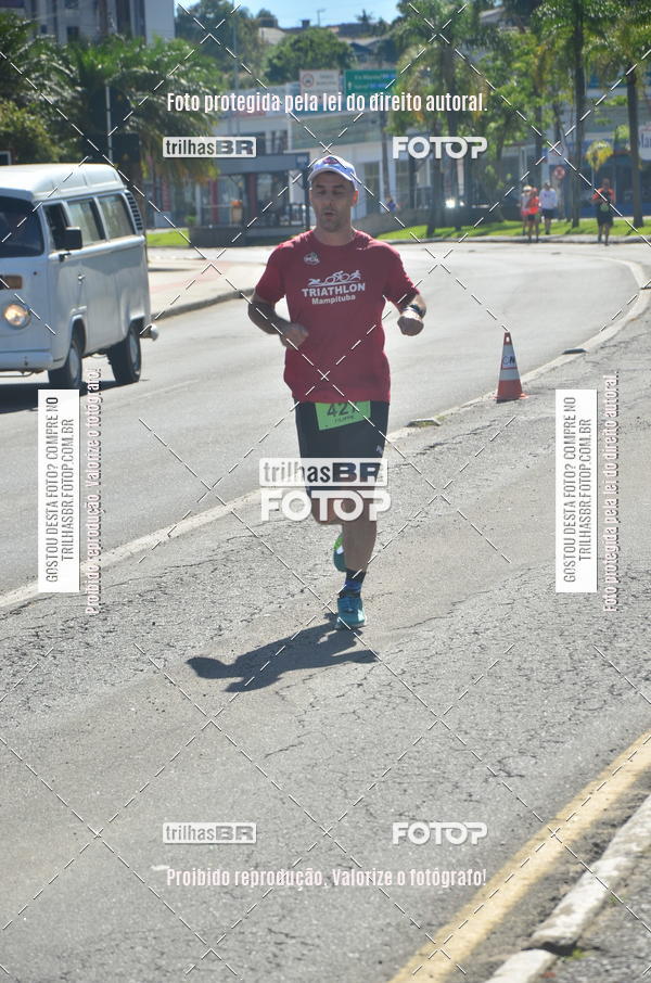 Buy your photos of the eventCircuito Giasi on Fotop