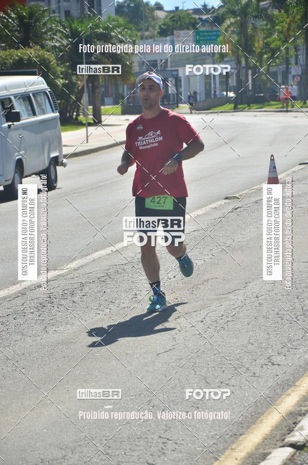 Buy your photos of the eventCircuito Giasi on Fotop