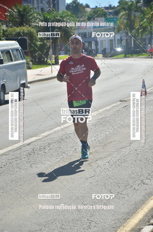 Buy your photos of the eventCircuito Giasi on Fotop