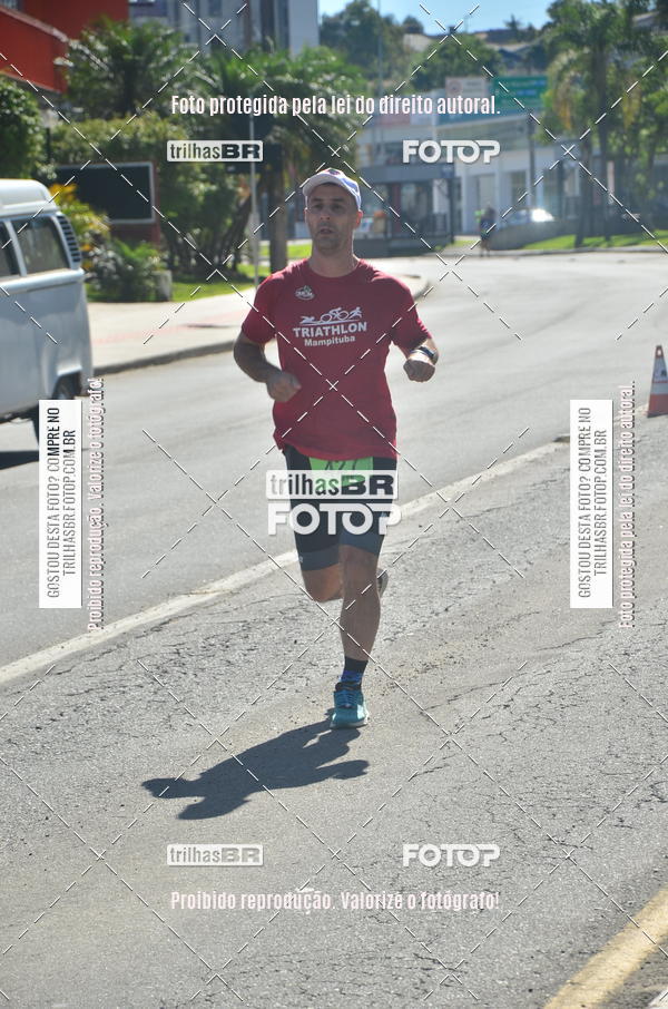 Buy your photos of the eventCircuito Giasi on Fotop