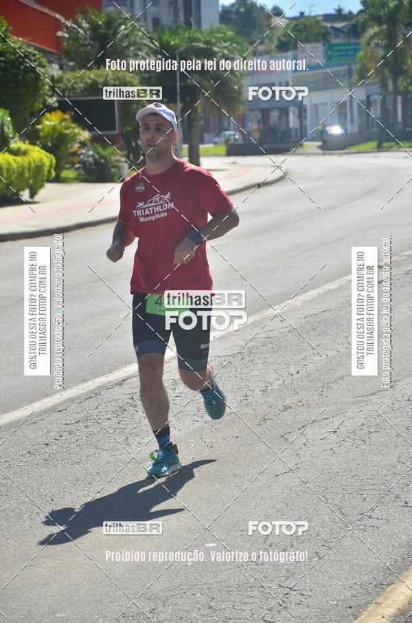 Buy your photos of the eventCircuito Giasi on Fotop