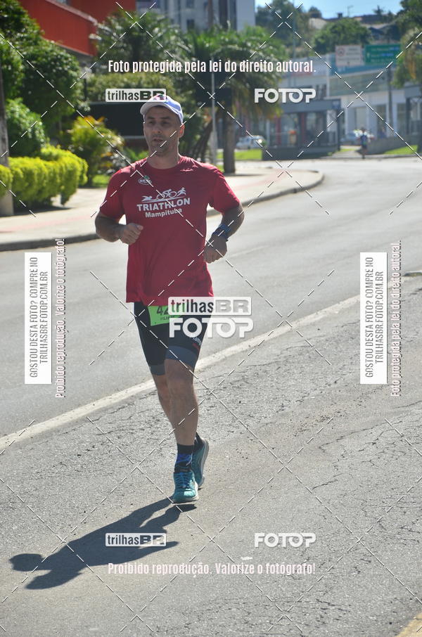 Buy your photos of the eventCircuito Giasi on Fotop