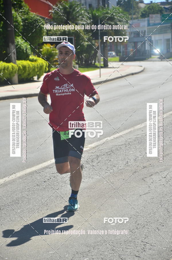 Buy your photos of the eventCircuito Giasi on Fotop