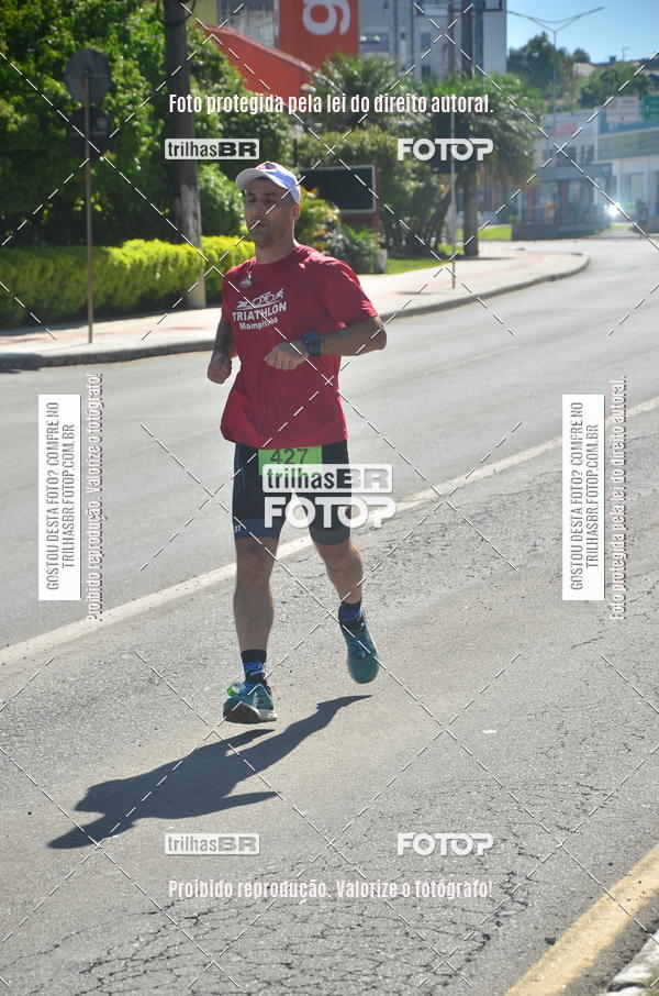 Buy your photos of the eventCircuito Giasi on Fotop