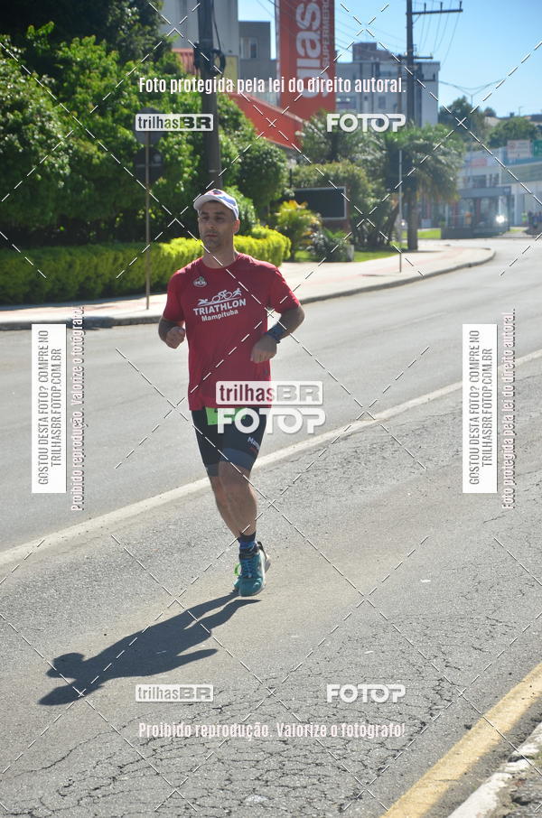 Buy your photos of the eventCircuito Giasi on Fotop