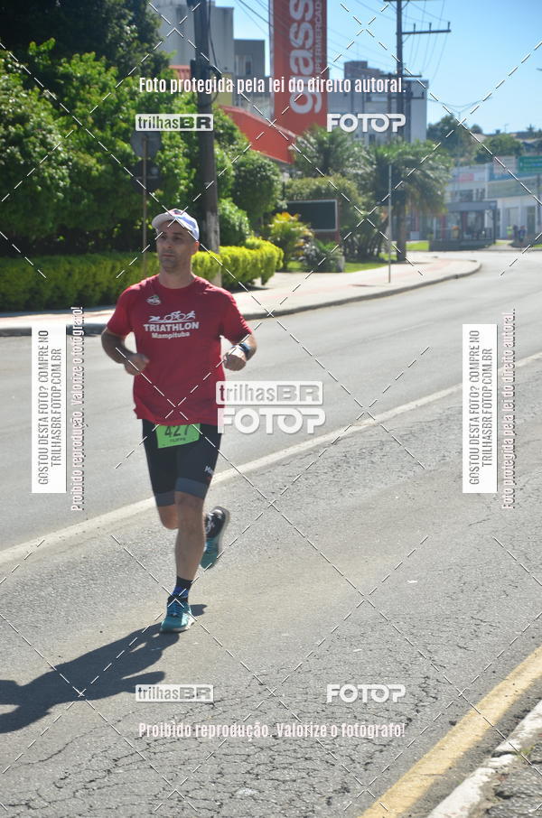 Buy your photos of the eventCircuito Giasi on Fotop