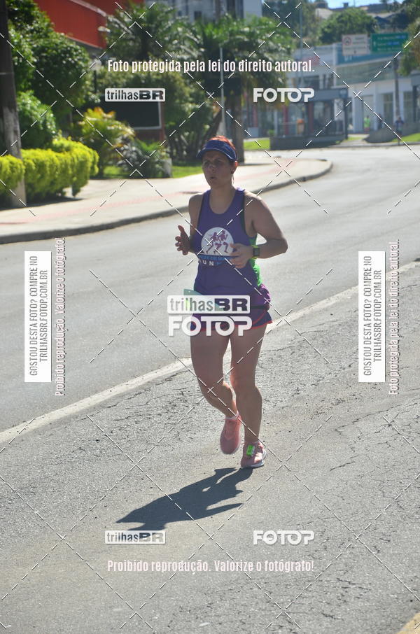 Buy your photos of the eventCircuito Giasi on Fotop