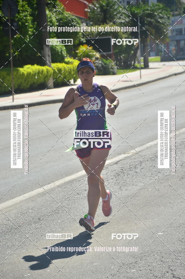 Buy your photos of the eventCircuito Giasi on Fotop