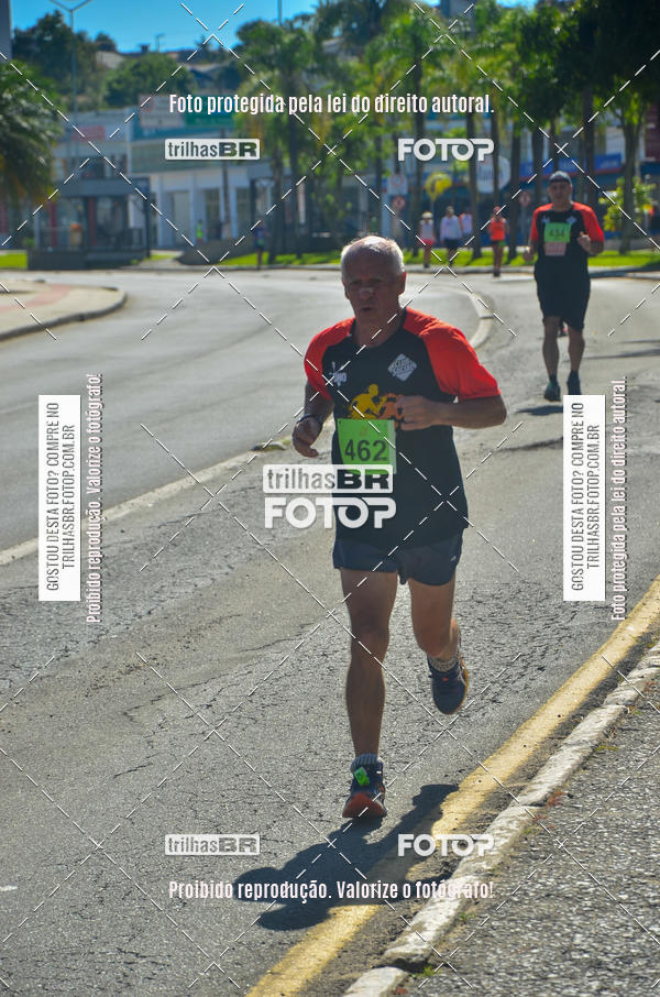 Buy your photos of the eventCircuito Giasi on Fotop