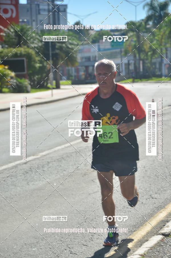 Buy your photos of the eventCircuito Giasi on Fotop