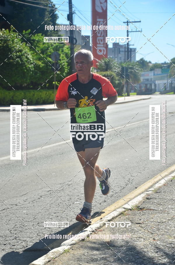 Buy your photos of the eventCircuito Giasi on Fotop