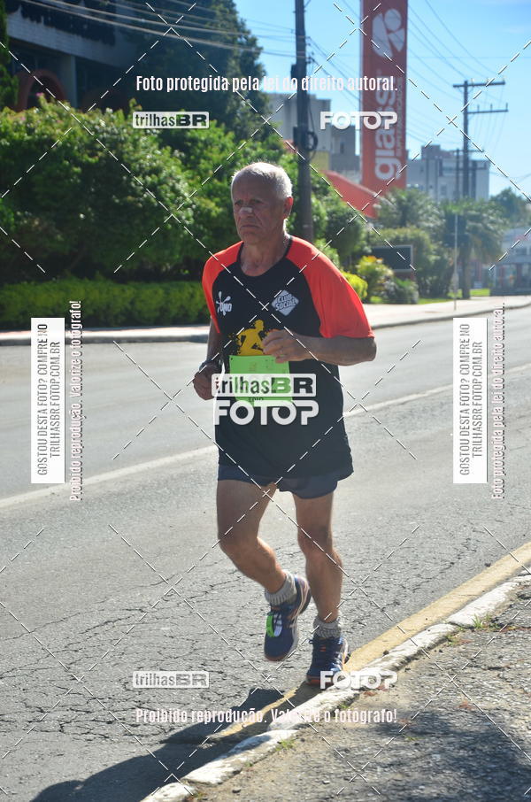 Buy your photos of the eventCircuito Giasi on Fotop