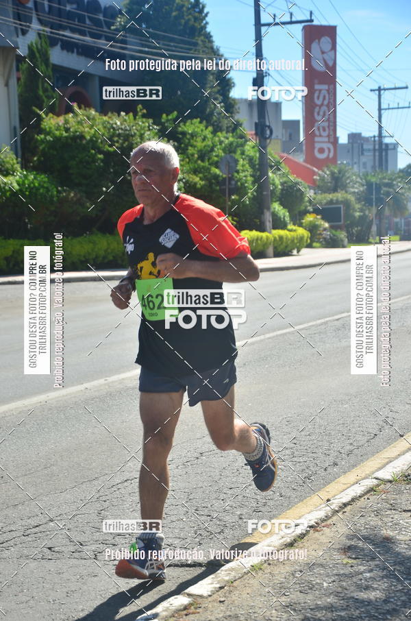 Buy your photos of the eventCircuito Giasi on Fotop