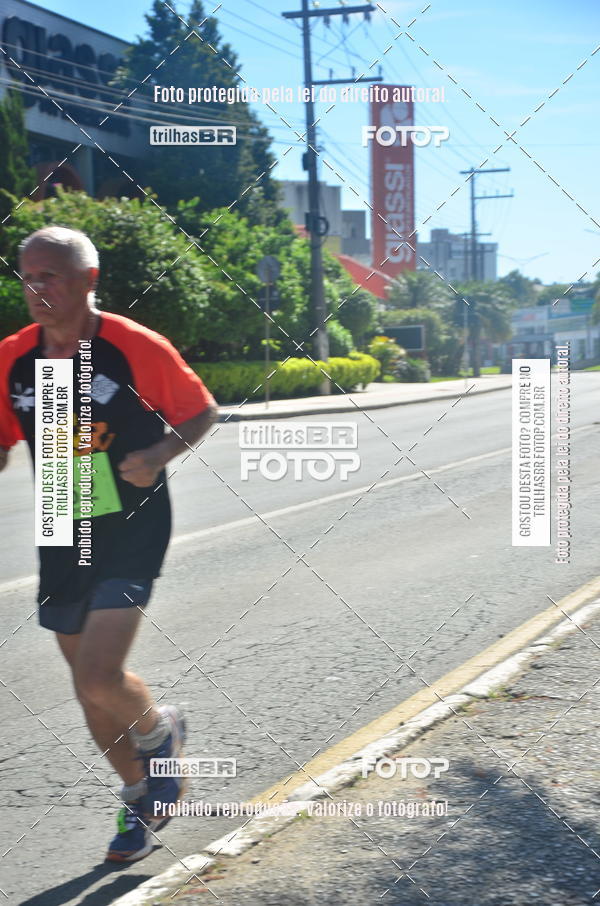 Buy your photos of the eventCircuito Giasi on Fotop