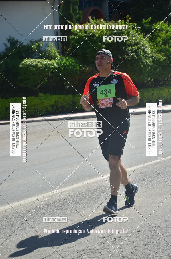 Buy your photos of the eventCircuito Giasi on Fotop