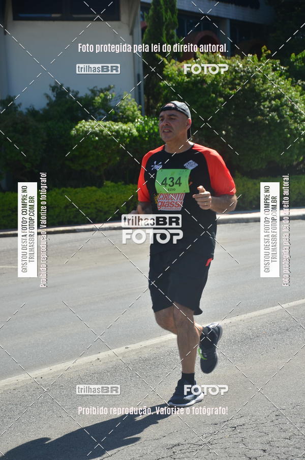 Buy your photos of the eventCircuito Giasi on Fotop