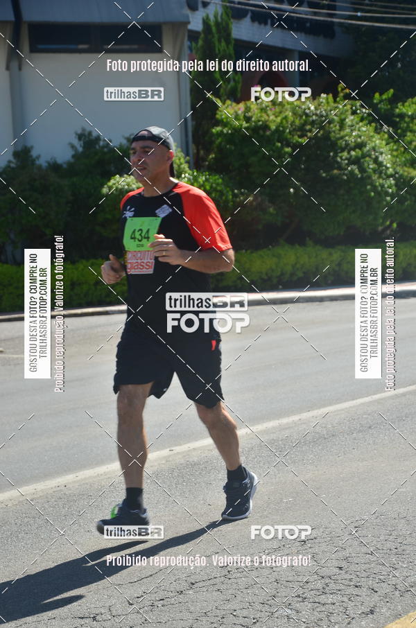 Buy your photos of the eventCircuito Giasi on Fotop