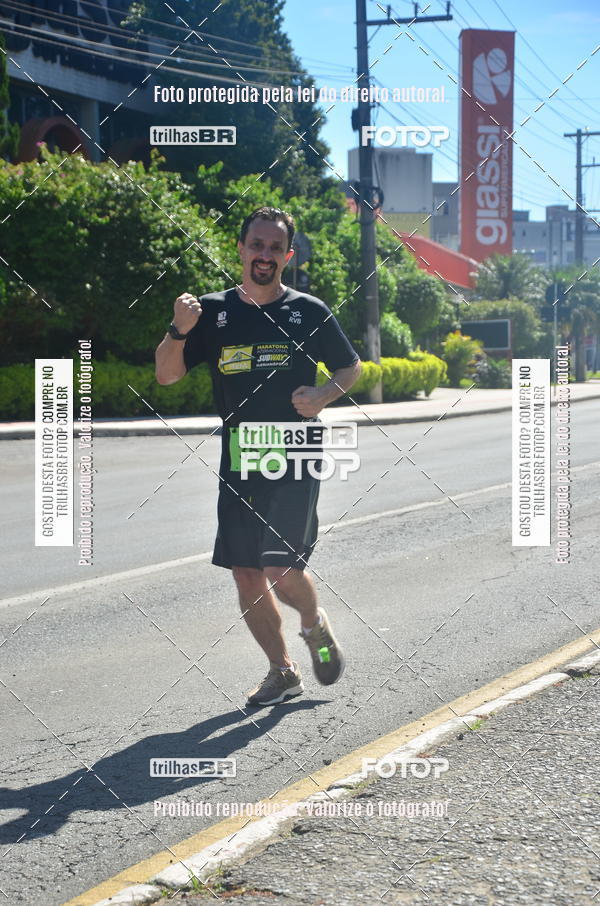 Buy your photos of the eventCircuito Giasi on Fotop