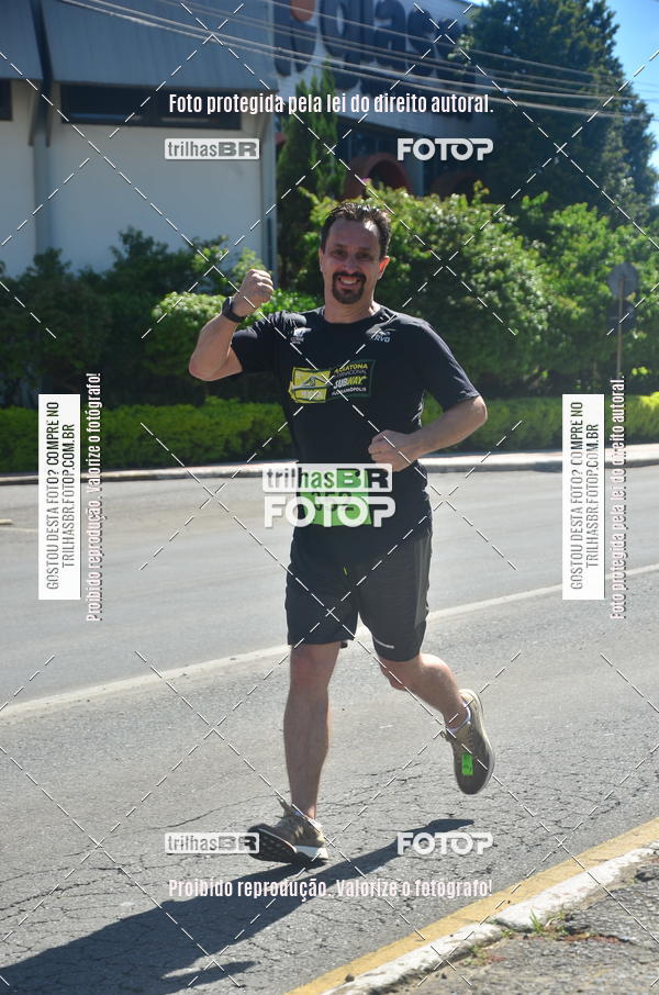 Buy your photos of the eventCircuito Giasi on Fotop