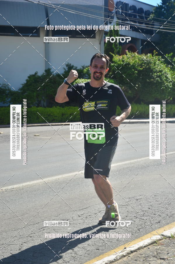 Buy your photos of the eventCircuito Giasi on Fotop