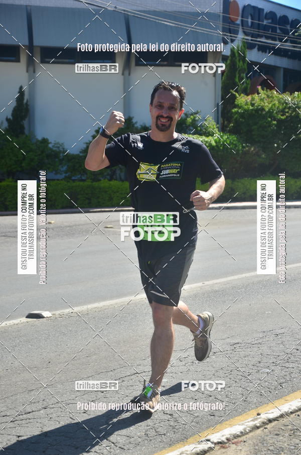 Buy your photos of the eventCircuito Giasi on Fotop