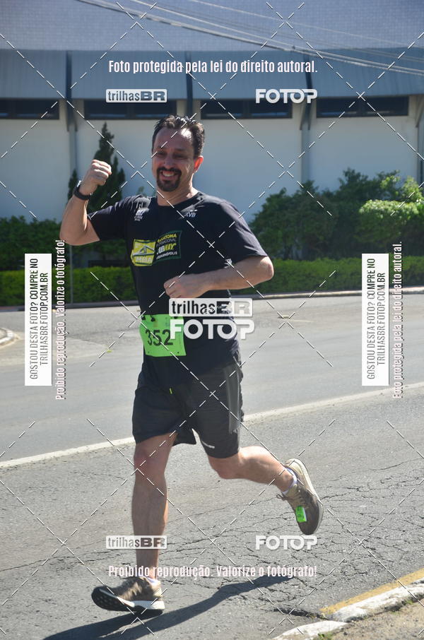 Buy your photos of the eventCircuito Giasi on Fotop