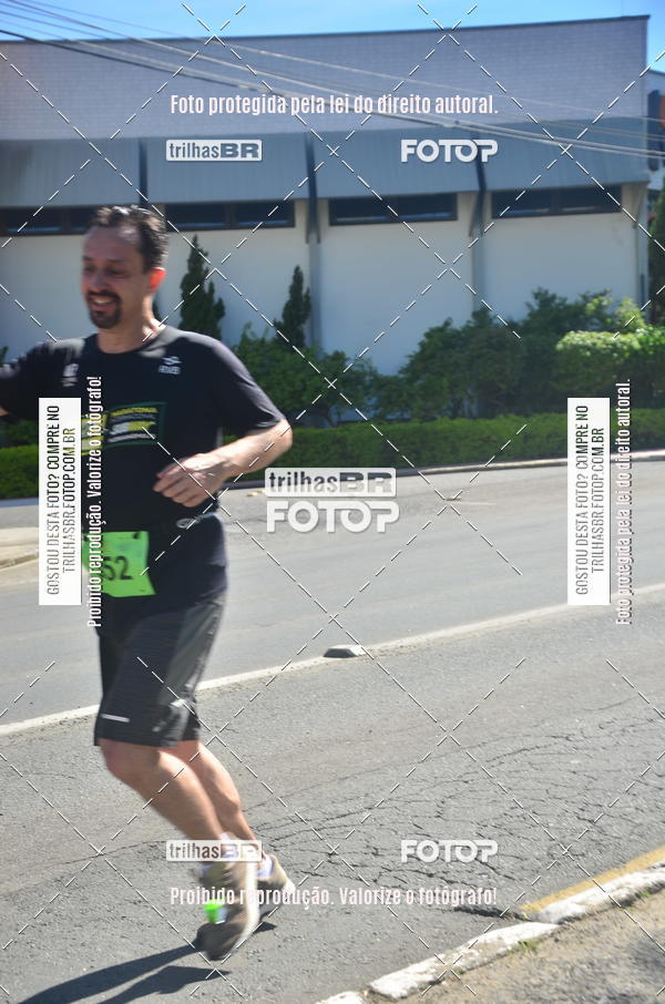 Buy your photos of the eventCircuito Giasi on Fotop