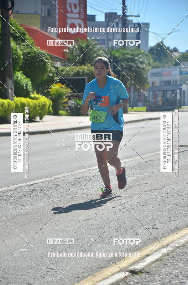 Buy your photos of the eventCircuito Giasi on Fotop