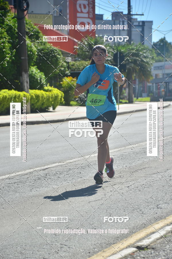 Buy your photos of the eventCircuito Giasi on Fotop