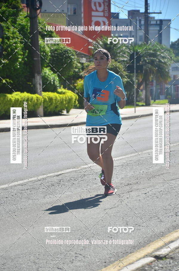 Buy your photos of the eventCircuito Giasi on Fotop