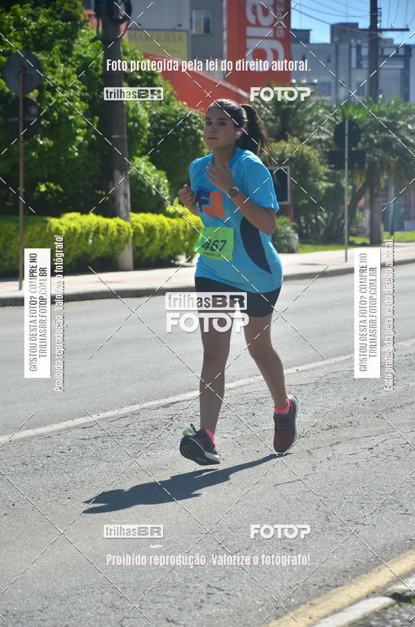 Buy your photos of the eventCircuito Giasi on Fotop